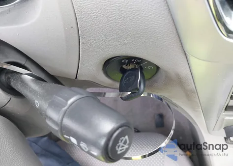 2009 Chevrolet Malibu Ls z USA, uszkodzony, nr VIN 1G1ZG57B594267320